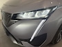 Peugeot 308 SW 1.2 Hybrid 136 e-DCS6 Active Pack Business | 360 Graden Camera | Keyless | 17" Inch Lichtmetalen Velgen | Apple Carplay & Android Auto
