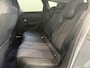 Peugeot 308 SW 1.2 Hybrid 136 e-DCS6 Active Pack Business | 360 Graden Camera | Keyless | 17" Inch Lichtmetalen Velgen | Apple Carplay & Android Auto