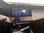 Peugeot 308 SW 1.2 Hybrid 136 e-DCS6 Active Pack Business | 360 Graden Camera | Keyless | 17" Inch Lichtmetalen Velgen | Apple Carplay & Android Auto