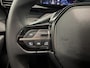 Peugeot 308 SW 1.2 Hybrid 136 e-DCS6 Active Pack Business | 360 Graden Camera | Keyless | 17" Inch Lichtmetalen Velgen | Apple Carplay & Android Auto