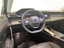 Peugeot 308 SW 1.2 Hybrid 136 e-DCS6 Active Pack Business | 360 Graden Camera | Keyless | 17" Inch Lichtmetalen Velgen | Apple Carplay & Android Auto