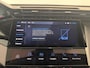 Peugeot 308 SW 1.2 Hybrid 136 e-DCS6 Active Pack Business | 360 Graden Camera | Keyless | 17" Inch Lichtmetalen Velgen | Apple Carplay & Android Auto