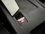 Peugeot 308 SW 1.2 Hybrid 136 e-DCS6 Active Pack Business | 360 Graden Camera | Keyless | 17" Inch Lichtmetalen Velgen | Apple Carplay & Android Auto