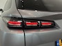 Peugeot 308 SW 1.2 Hybrid 136 e-DCS6 Active Pack Business | 360 Graden Camera | Keyless | 17" Inch Lichtmetalen Velgen | Apple Carplay & Android Auto