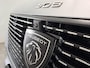 Peugeot 308 SW 1.2 Hybrid 136 e-DCS6 Active Pack Business | 360 Graden Camera | Keyless | 17" Inch Lichtmetalen Velgen | Apple Carplay & Android Auto