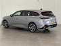 Peugeot 308 SW 1.2 Hybrid 136 e-DCS6 Active Pack Business | 360 Graden Camera | Keyless | 17" Inch Lichtmetalen Velgen | Apple Carplay & Android Auto