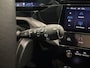 Peugeot 308 SW 1.2 Hybrid 136 e-DCS6 Active Pack Business | 360 Graden Camera | Keyless | 17" Inch Lichtmetalen Velgen | Apple Carplay & Android Auto