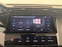 Peugeot 308 SW 1.2 Hybrid 136 e-DCS6 Active Pack Business | 360 Graden Camera | Keyless | 17" Inch Lichtmetalen Velgen | Apple Carplay & Android Auto