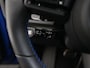 Porsche Panamera 4S E-Hybrid