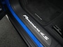 Porsche Panamera 4S E-Hybrid