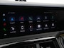 Porsche Panamera 4S E-Hybrid
