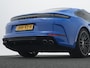 Porsche Panamera 4S E-Hybrid