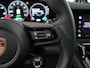 Porsche Panamera 4S E-Hybrid
