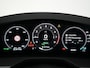 Porsche Panamera 4S E-Hybrid