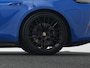 Porsche Panamera 4S E-Hybrid