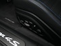 Porsche Panamera 4S E-Hybrid