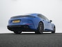 Porsche Panamera 4S E-Hybrid