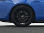 Porsche Panamera 4S E-Hybrid