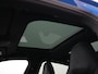 Porsche Panamera 4S E-Hybrid