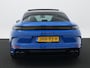 Porsche Panamera 4S E-Hybrid