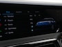 Porsche Panamera 4S E-Hybrid