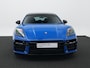 Porsche Panamera 4S E-Hybrid