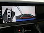 Porsche Panamera 4S E-Hybrid