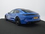 Porsche Panamera 4S E-Hybrid