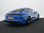 Porsche Panamera 4S E-Hybrid