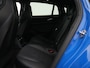 Porsche Panamera 4S E-Hybrid