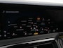Porsche Panamera 4S E-Hybrid
