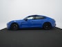 Porsche Panamera 4S E-Hybrid