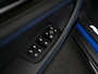 Porsche Panamera 4S E-Hybrid
