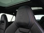 Porsche Panamera 4S E-Hybrid