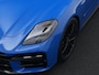 Porsche Panamera 4S E-Hybrid
