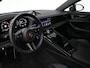 Porsche Panamera 4S E-Hybrid