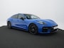 Porsche Panamera 4S E-Hybrid