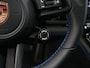 Porsche Panamera 4S E-Hybrid