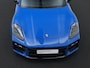 Porsche Panamera 4S E-Hybrid