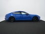 Porsche Panamera 4S E-Hybrid