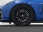 Porsche Panamera 4S E-Hybrid
