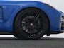 Porsche Panamera 4S E-Hybrid