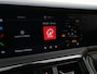 Porsche Panamera 4S E-Hybrid