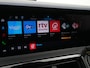 Porsche Panamera 4S E-Hybrid