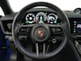 Porsche Panamera 4S E-Hybrid