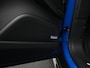 Porsche Panamera 4S E-Hybrid