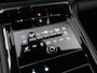 Porsche Panamera 4S E-Hybrid
