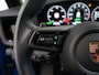 Porsche Panamera 4S E-Hybrid