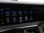 Porsche Panamera 4S E-Hybrid