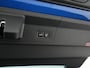 Porsche Panamera 4S E-Hybrid